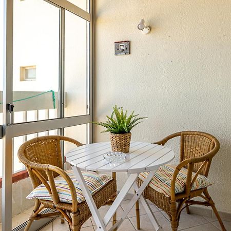 Beguest Praia Da Rocha Sea View Portimao Exterior photo